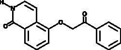 Cayman Chemical&nbsp;ANTIBODY UPF-1069 1mg