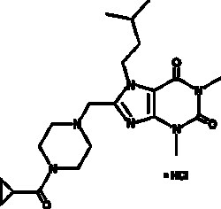 Cayman Chemical NCT-501hydrochlorIde 10mg