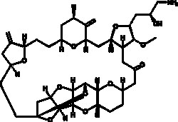Cayman Chemical&nbsp;ANTIBODY ErIbulIn 10mg