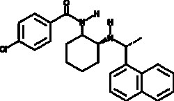 Cayman Chemical&nbsp;ANTIBODY Calhex 231 5mg