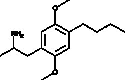 Cayman Chemical&nbsp;ANTIBODY DOBU 1mg