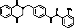 Cayman Chemical&nbsp;ANTIBODY MI-192 10mg