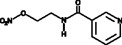 Cayman Chemical&nbsp;ANTIBODY NIcorndIl 100mg