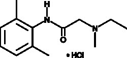 Cayman Chemical&nbsp;N 2 6DImethylphenyl2 eth 5mg