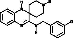 Cayman Chemical&nbsp;LIproxstatIn-1 10mg