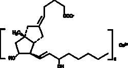 Cayman Chemical&nbsp;CIprostencalcIum salt 10mg
