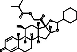 Cayman Chemical&nbsp;Cclesonde 5mg