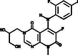 Cayman Chemical&nbsp;ANTIBODY TAK-733 1mg