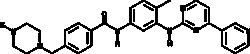 Cayman Chemical&nbsp;N-desmethyl ImatInIb 10mg