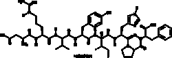 Cayman Chemical&nbsp;ngIotensIn IIhumnaceta 10mg