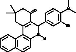 Cayman Chemical&nbsp;GlutamInase InhIbItr comp 1mg