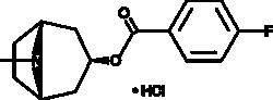 Cayman Chemical&nbsp;3-p-FBThydrochlorIde 10mg