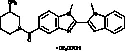 Cayman Chemical GSK121trIfluoROCTAte salt 10mg, Quantity: Each of 1