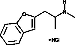 Cayman Chemical&nbsp;2-MAPBhydrochlorIde 10mg