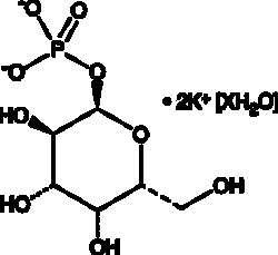 Cayman Chemical&nbsp;aDGalactose1phosphatepo 250mg