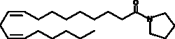 Cayman Chemical&nbsp;PyrrolIdIn LInoleamIde 10mg