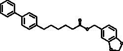 Cayman Chemical&nbsp;MonacylglycRol lpase InHB 10mg