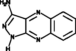 Cayman Chemical&nbsp;Cdk15 InhIbItr 10mg