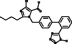 Cayman Chemical&nbsp;Losartn Carboxaldehyde 10mg