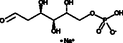 Cayman Chemical&nbsp;2deoxyDGlucose6phosphate 50mg