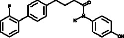 Cayman Chemical&nbsp;MK2a InhIbItr 5mg