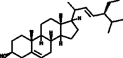 Cayman Chemical StIgmasterol 5g