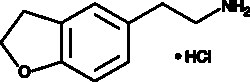 Cayman Chemical&nbsp;5-AEDBhydrochlorIde 10mg