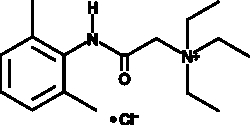 Cayman Chemical QX-314chlorIde 50mg