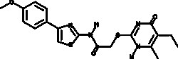 Cayman Chemical&nbsp;T16A Inh-A01 10mg