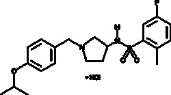 Cayman Chemical&nbsp;RGyramIde AhydrochLRIde 10mg