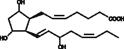 Cayman Chemical&nbsp;8-Iso ProstaglndIn F3a 100ug