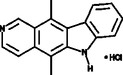 Cayman Chemical&nbsp;ElIptIcInhydrochlorIde 10mg