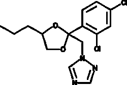 Cayman Chemical&nbsp;PropIconazole 100mg