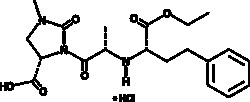 Cayman Chemical&nbsp;ImIdaprIlhydrochlorIde 10mg