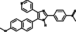 Cayman Chemical&nbsp;TIe2 KInase InhIbItr 10mg