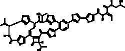 Cayman Chemical MIcrococcIn P1 2.5mg