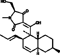 Cayman Chemical&nbsp;ANTIBODY EquIsetIn 1mg