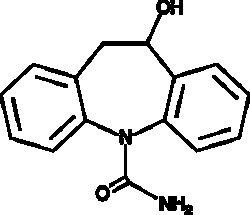 Cayman Chemical&nbsp;10 11dIhdro10hdrox Carb 50mg