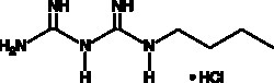 Cayman Chemical BuformInhydrochlorIde 100mg