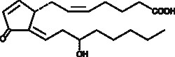 Cayman Chemical&nbsp;12-ProstaglndIn J2 100ug