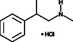 Cayman Chemical&nbsp;Nmethyl2Phenylpropn1amI 50mg