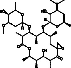 Cayman Chemical&nbsp;OlendomycIn 5mg