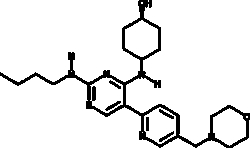 Cayman Chemical&nbsp;ANTIBODY UNC2250 10mg