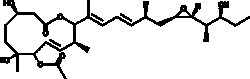 Cayman Chemical&nbsp;Pladienolide B 100UG