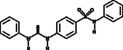 Cayman Chemical&nbsp;ANTIBODY LED209 5mg