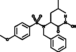 Cayman Chemical&nbsp;mP-3 InhIbItr VIII 1mg