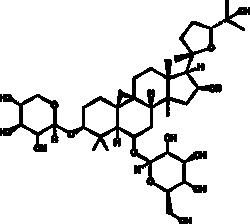 Cayman Chemical&nbsp;AstragalosIde A 5mg
