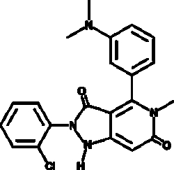 Cayman Chemical&nbsp;ANTIBODY GKT137831 1mg