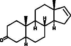 Cayman Chemical&nbsp;5a-ndrost-16-en-3-on 10mg