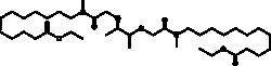 Cayman Chemical CalcIum Ionphore I 25mg